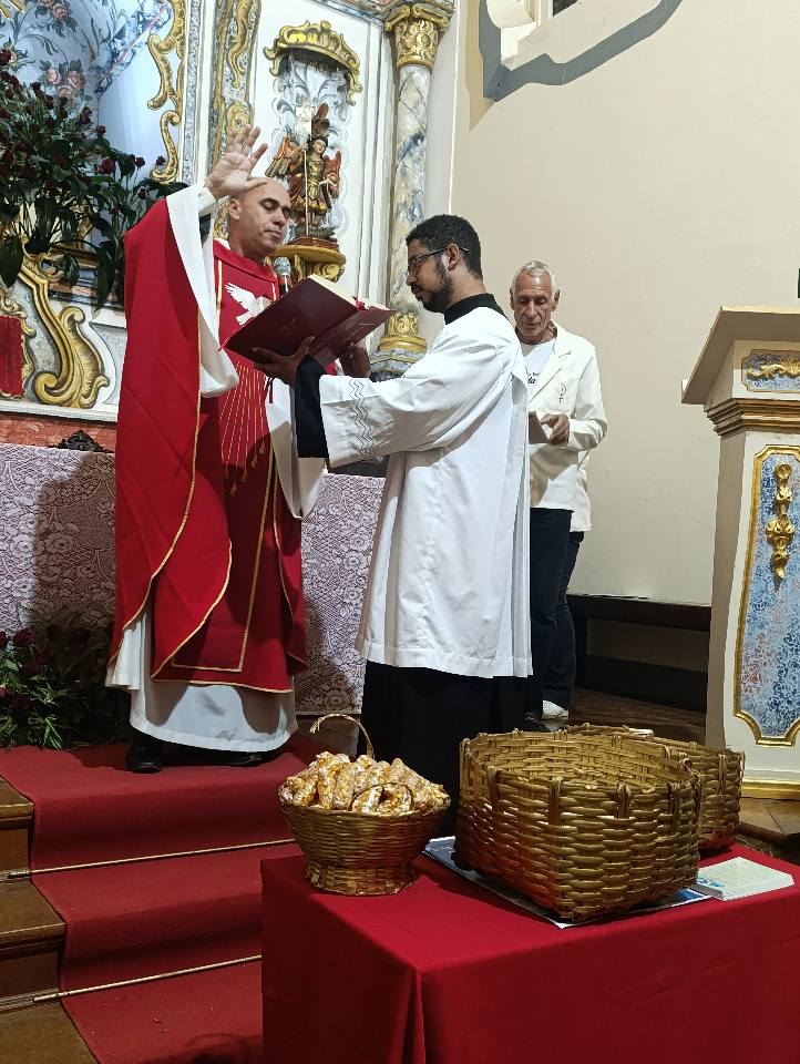 505261098_1015621260775633_436830160340430853_n