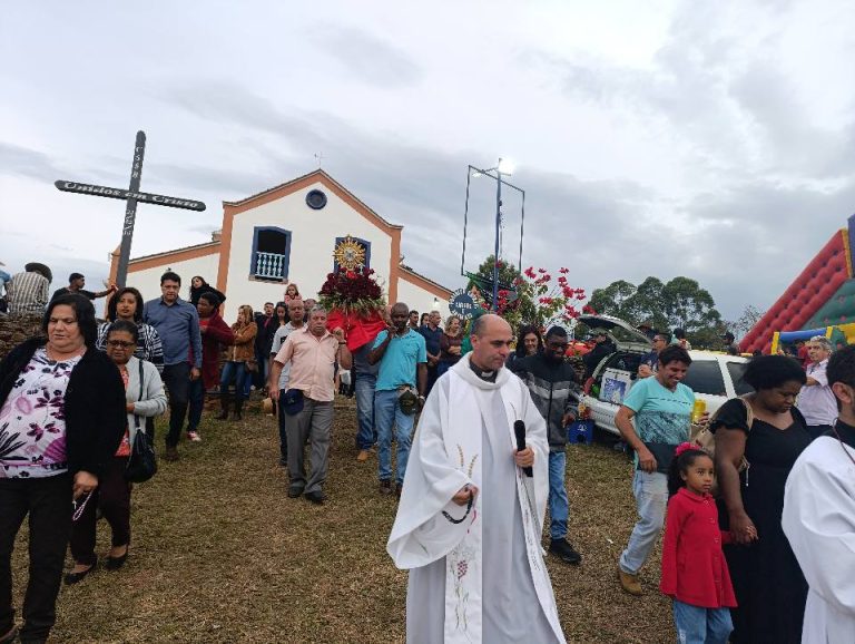 505339235_1015623107442115_5333597412707460720_n