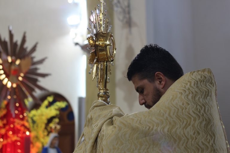 505364031_1167439335419904_414940788680854836_n