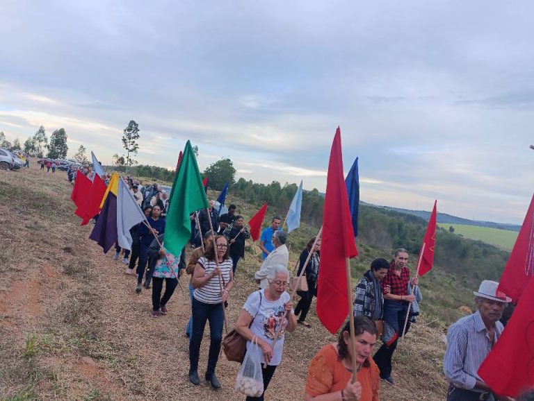 505376484_1015622827442143_1839859348589561887_n