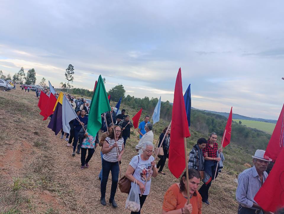 505376484_1015622827442143_1839859348589561887_n