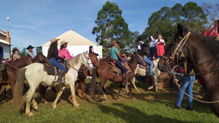 505397638_2202973933485454_2171194904929438496_n