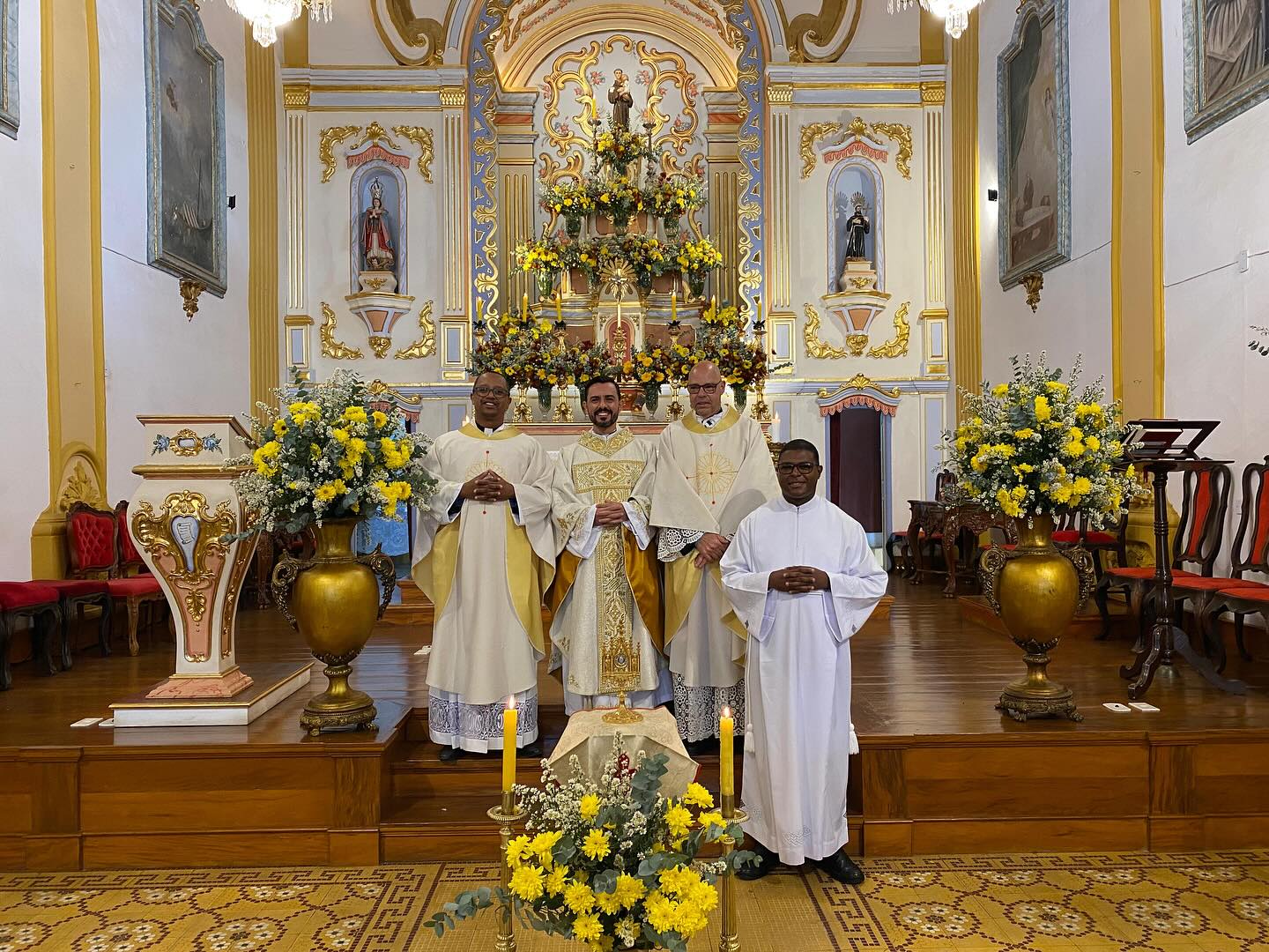 505402960_18042935396556439_6472447996811384555_n