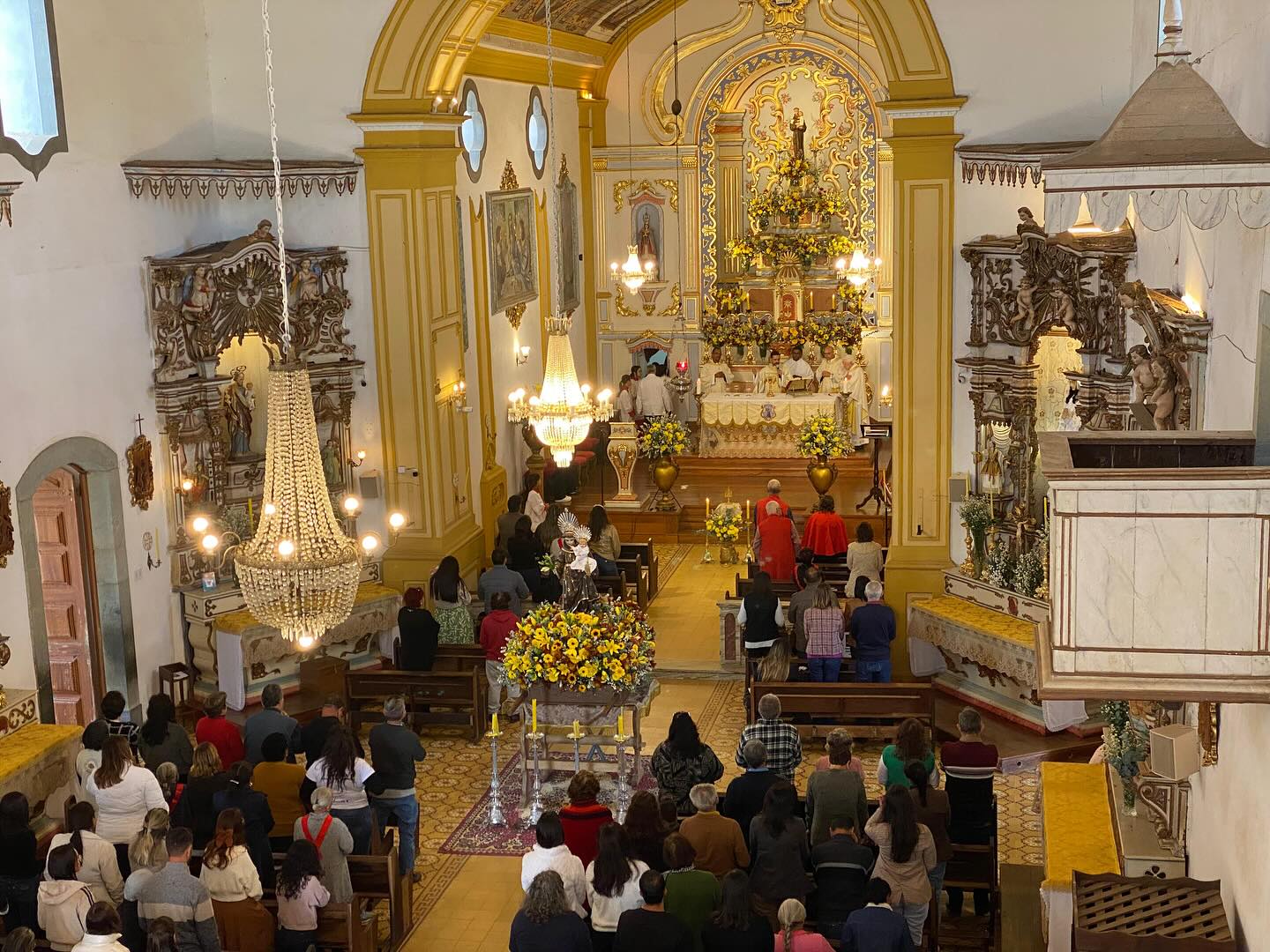 505420947_18042934916556439_7263421426519148917_n