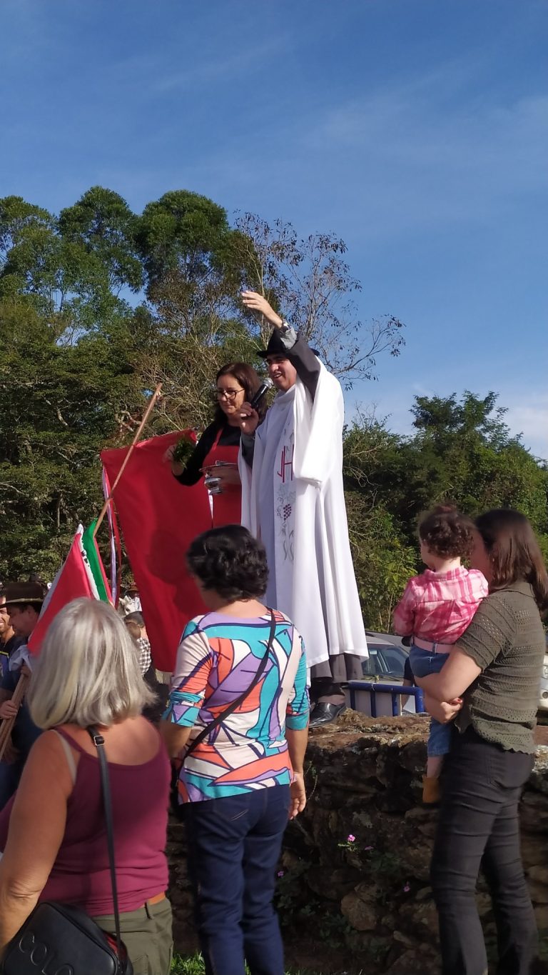 505422554_2202972816818899_7193193349193508137_n