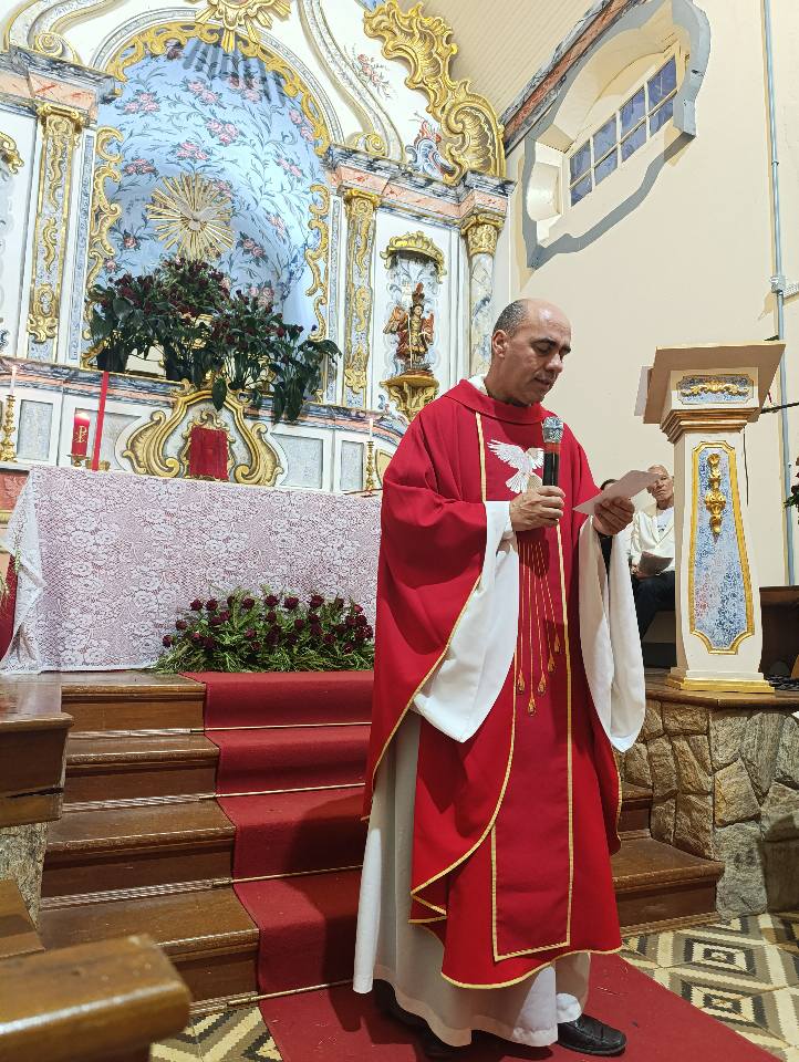 505426373_1015621424108950_8298815147721123636_n