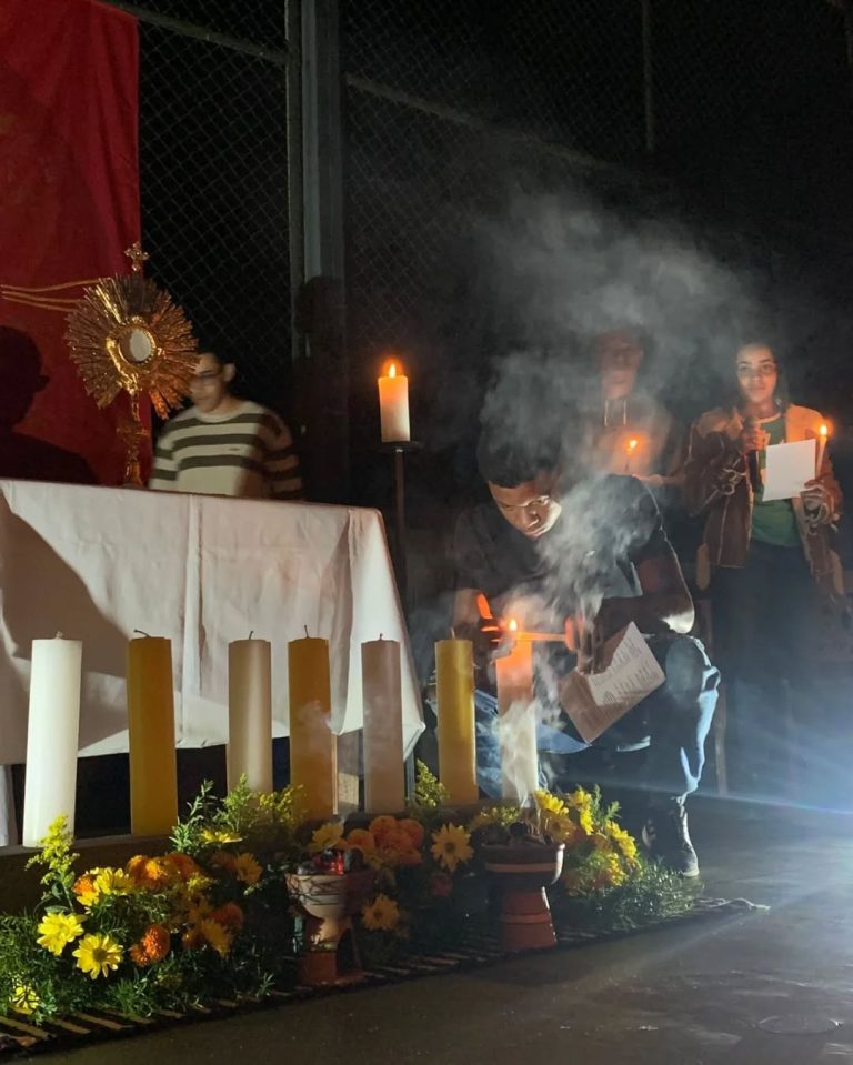 505427393_18292324603247996_3415656774961032892_n