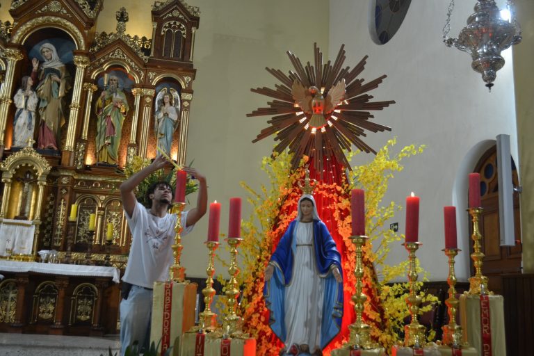 505428433_1167437365420101_2078297979018437980_n