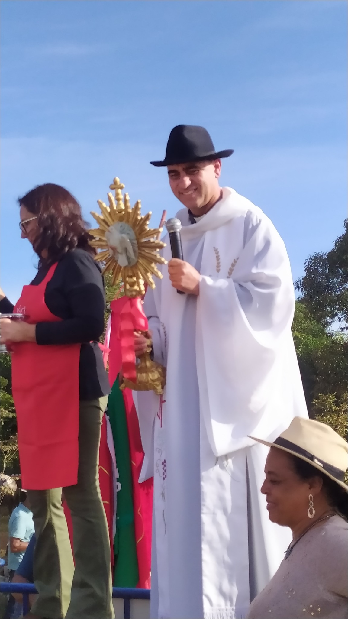 505429047_2202973266818854_623714268595580266_n