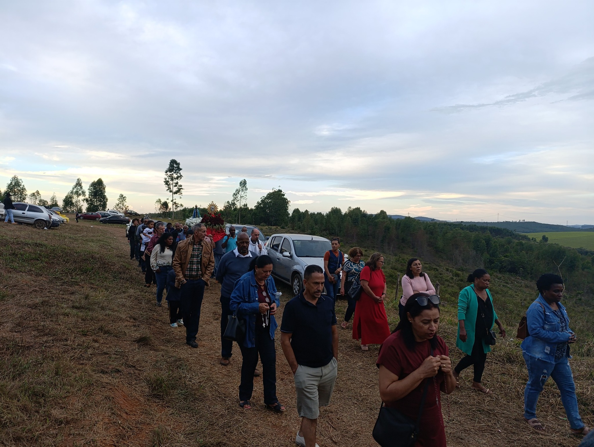 505439060_1015624347441991_1586760785768530457_n