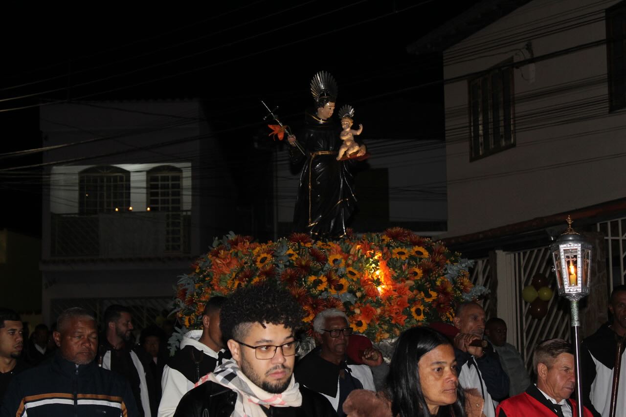 505469624_17974006373892560_6630824411985460987_n