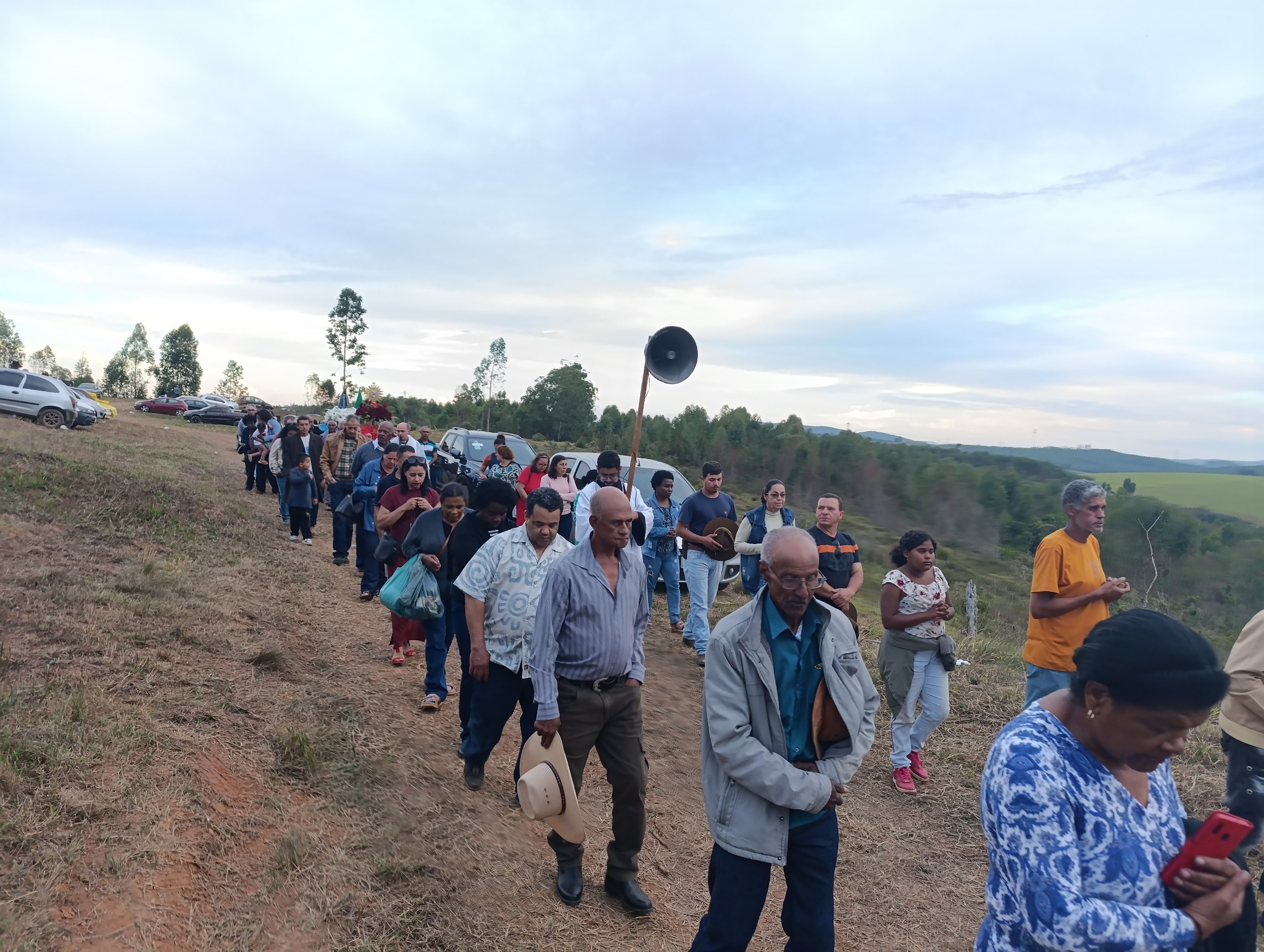 505472832_1015624374108655_1571528143224473486_n