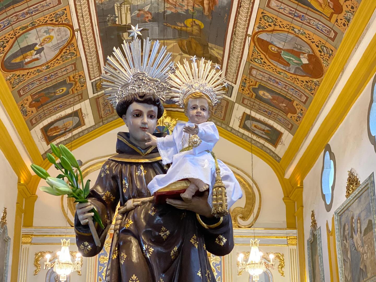 505482104_18042935432556439_9097164011090193297_n