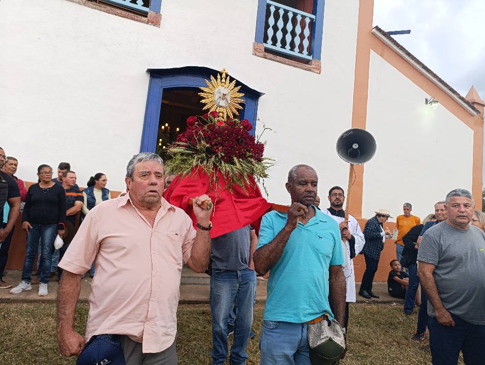 505550223_1015623230775436_364976008205749187_n