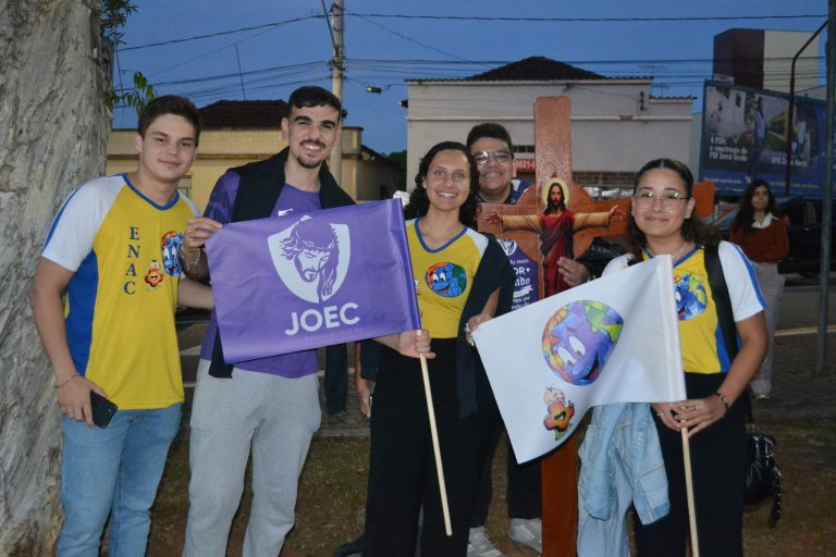 505587957_1167321802098324_2387130730064446910_n