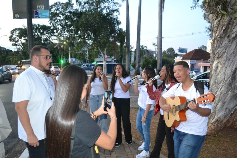 505600058_1167321618765009_8485604169972155507_n