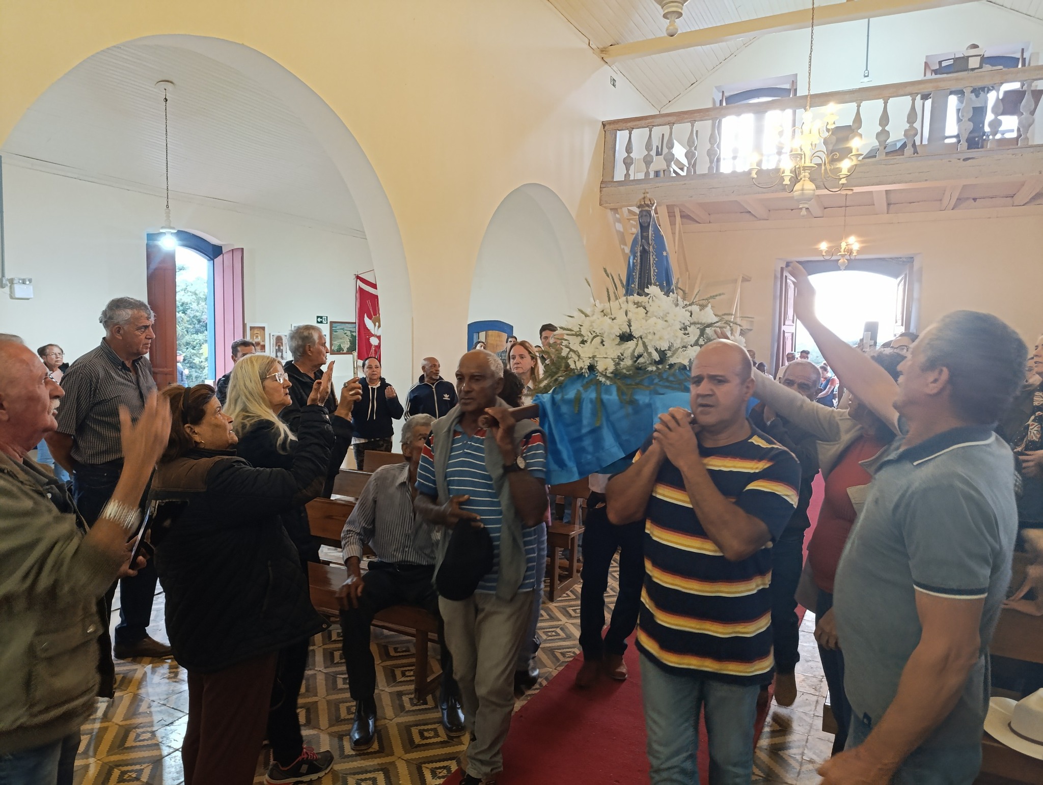 505604066_1015623970775362_6679763837920190520_n