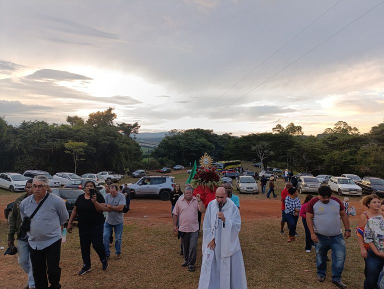 505605664_1015624100775349_3088707266165273307_n