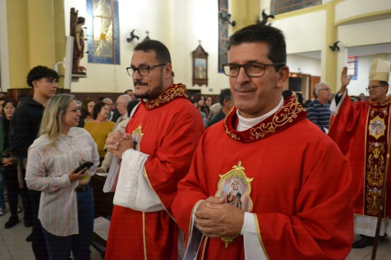 505657226_1167377778759393_7707779303923212674_n