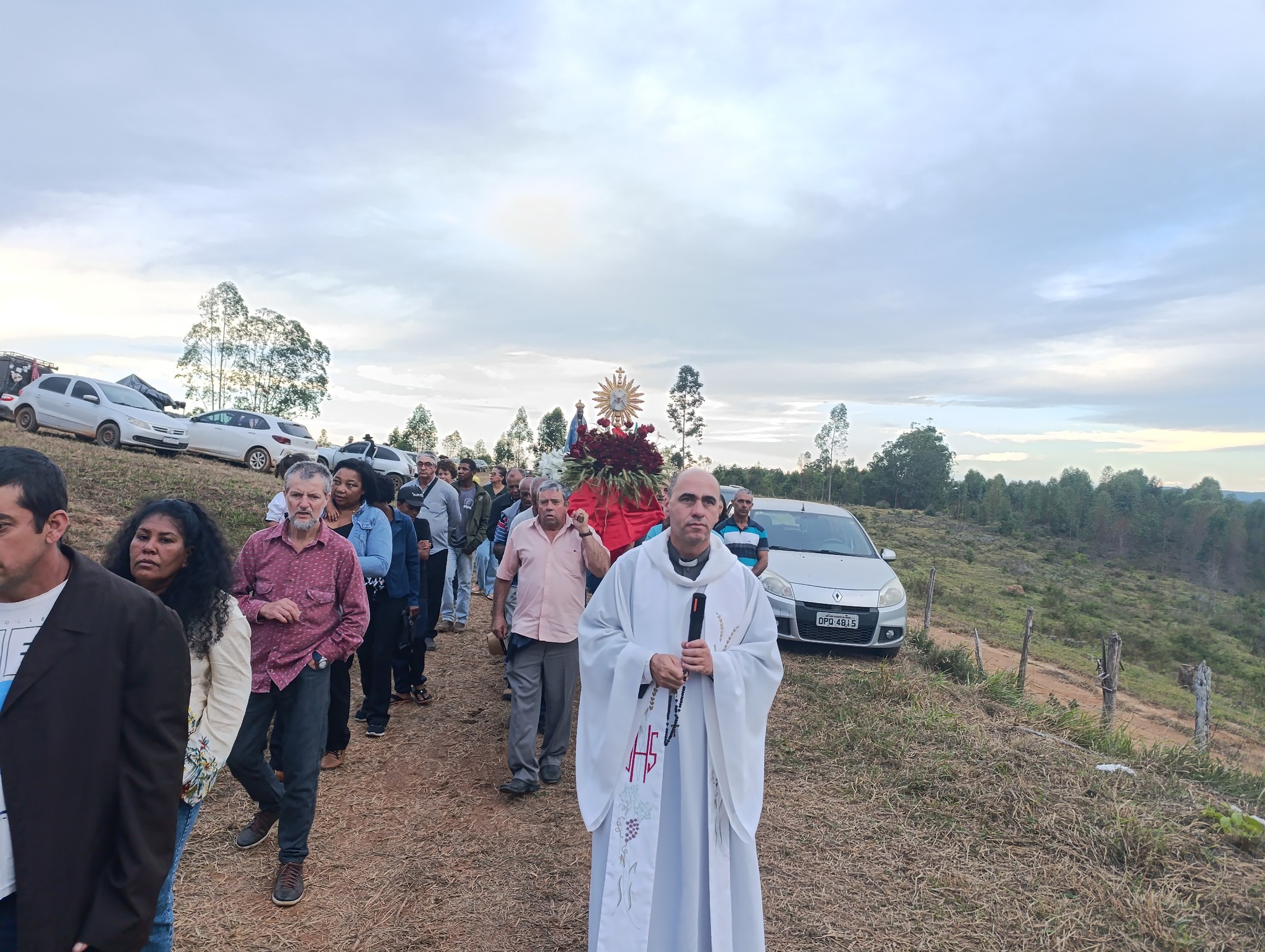 505658165_1015624190775340_9092318776865972411_n