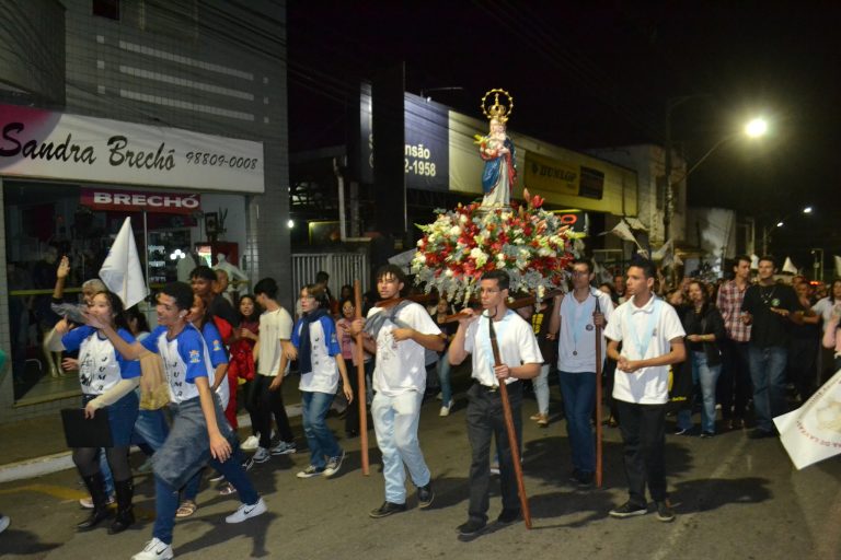 505698048_1167322668764904_7961297285728007978_n