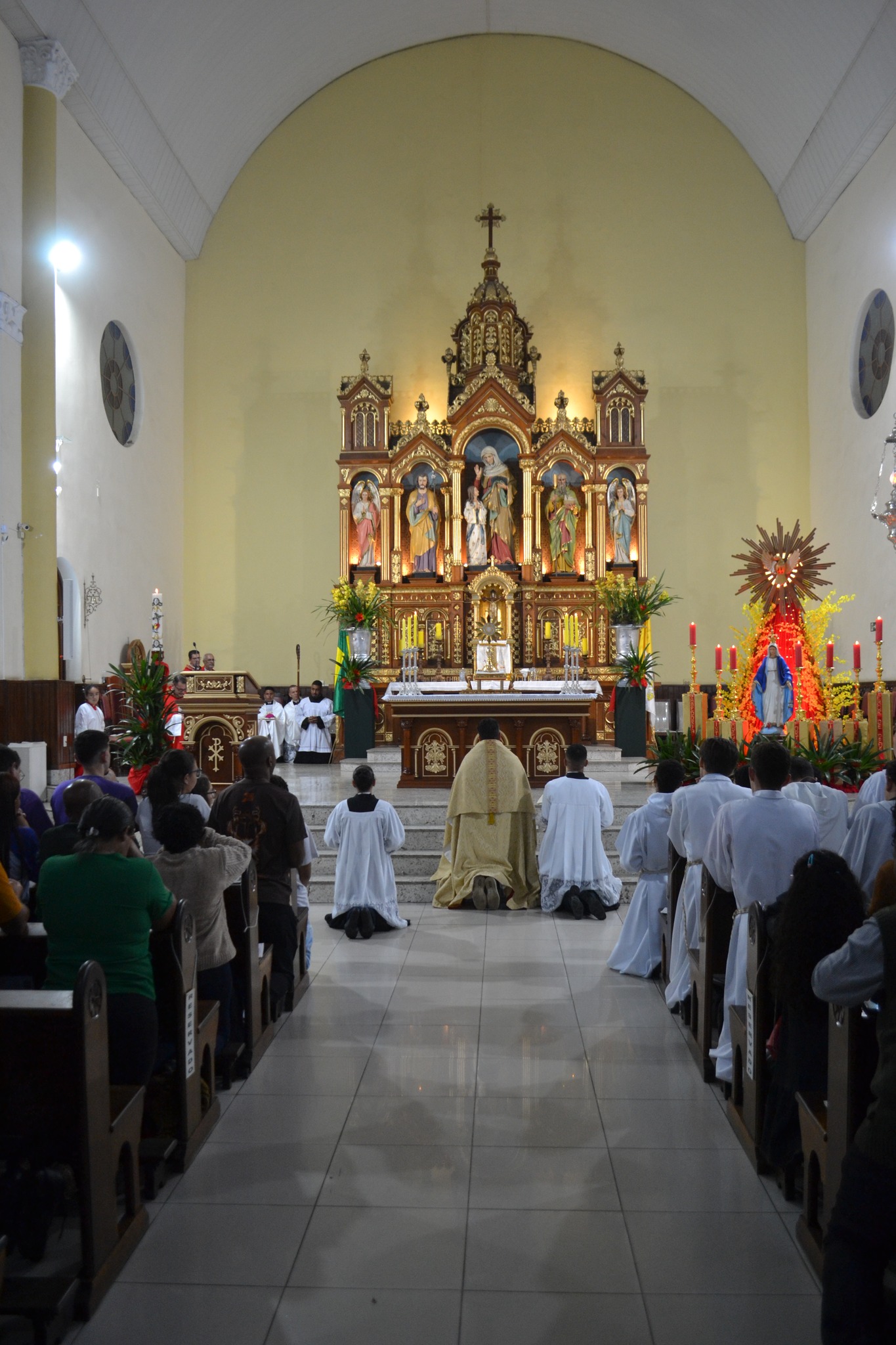 505699533_1167439182086586_6424040955766273425_n