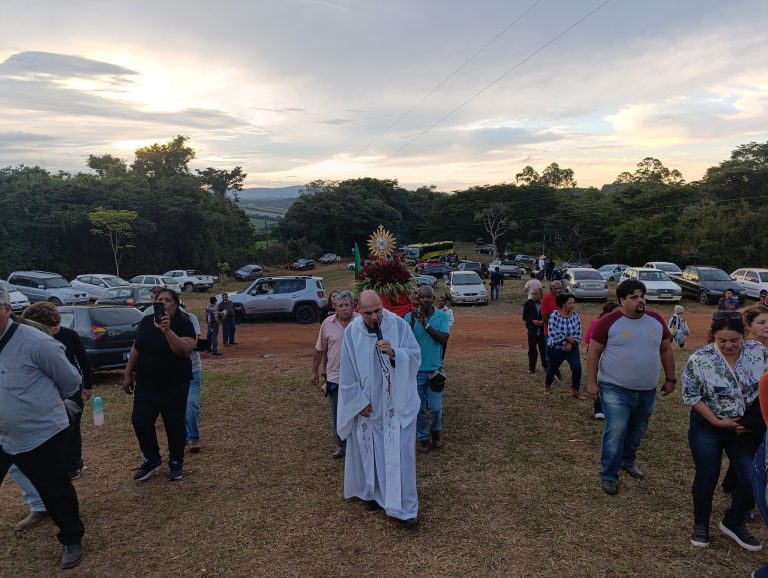 505705923_1015624040775355_5386661220966483667_n