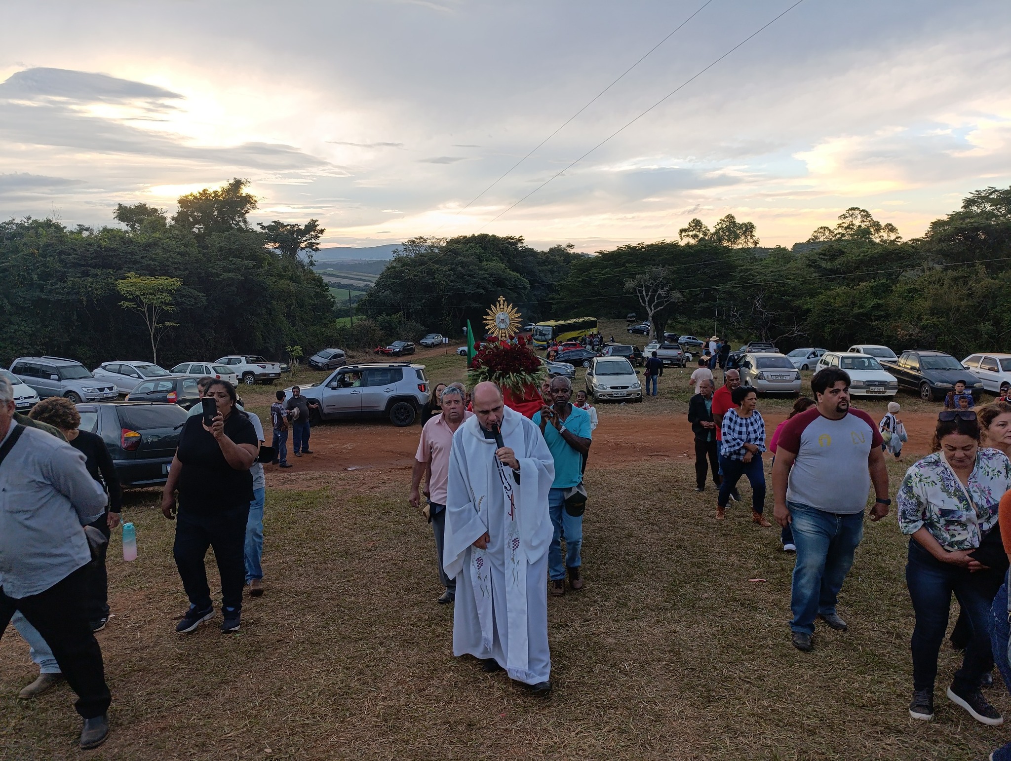 505705923_1015624040775355_5386661220966483667_n