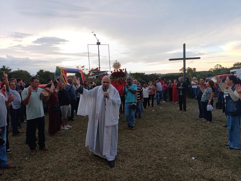 505706193_1015624170775342_481167825573518217_n