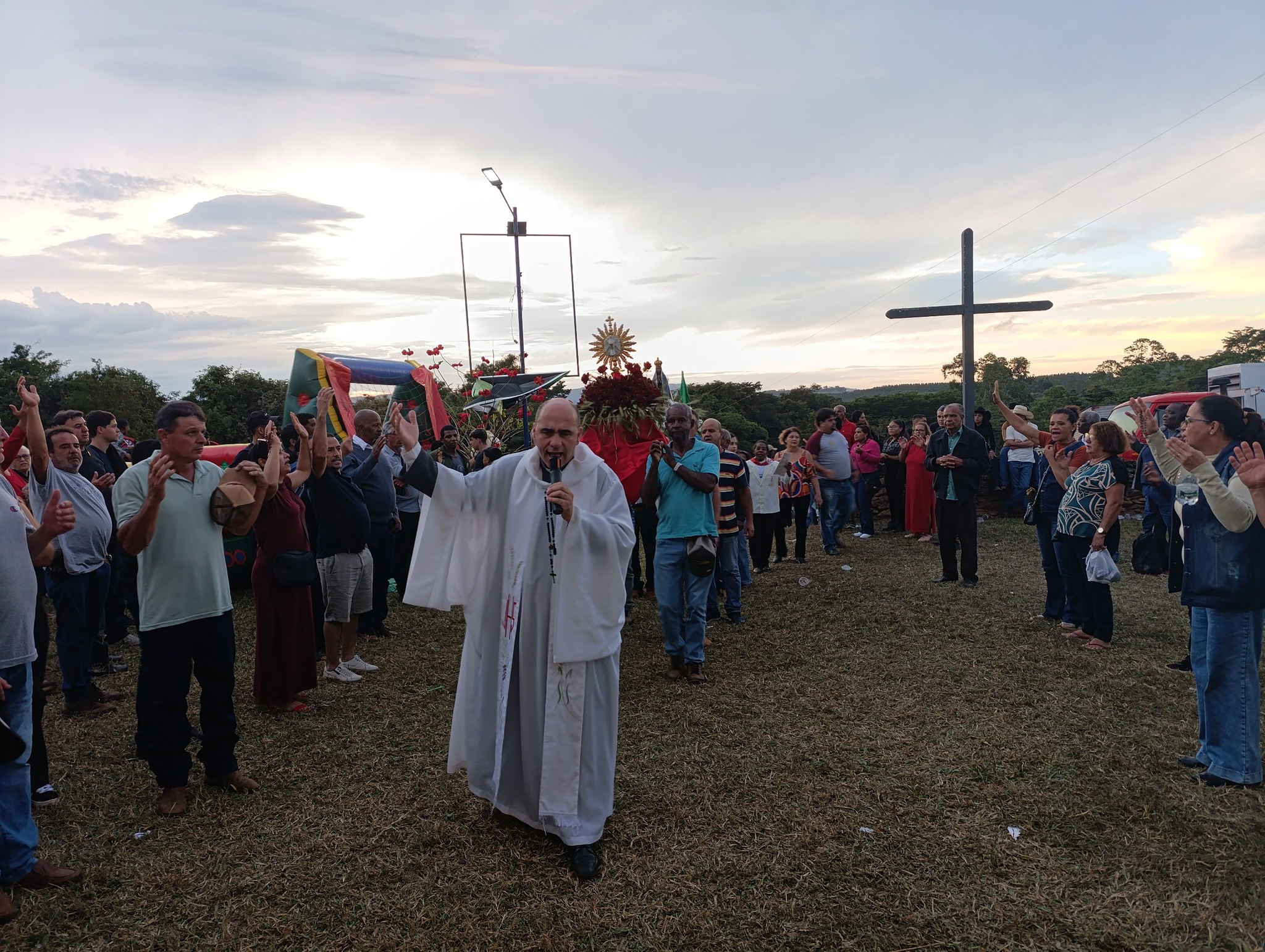 505706193_1015624170775342_481167825573518217_n