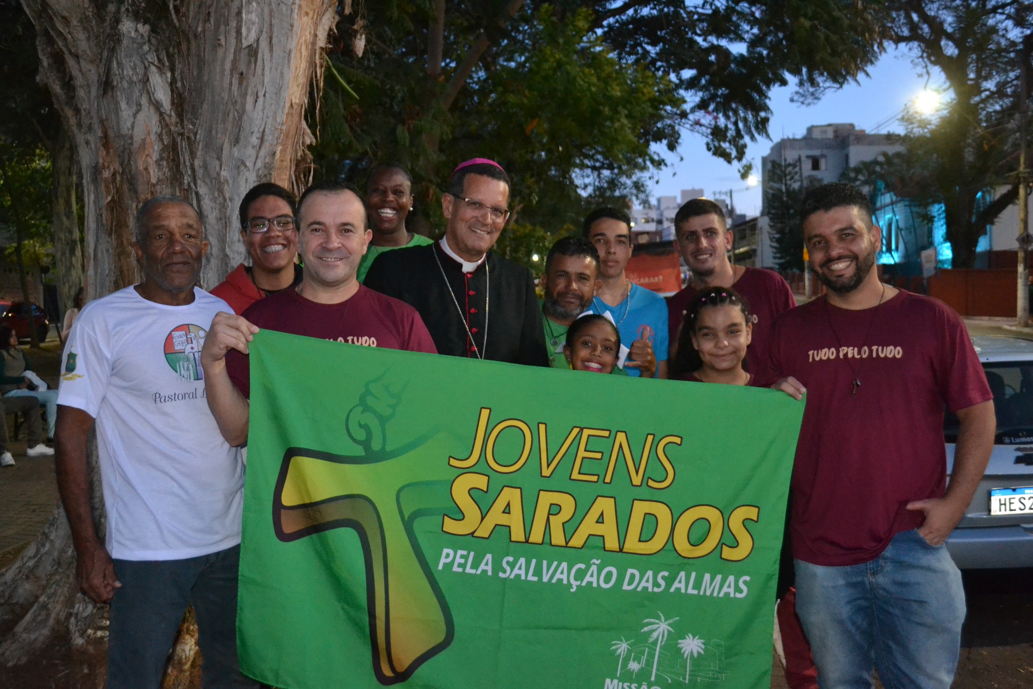 505706533_1167321782098326_5154733022785352079_n