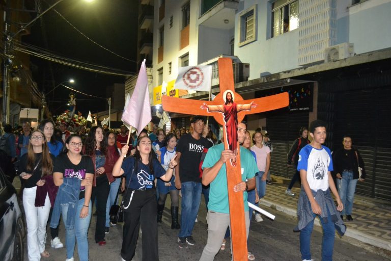 505714215_1167323282098176_5056925261832767732_n