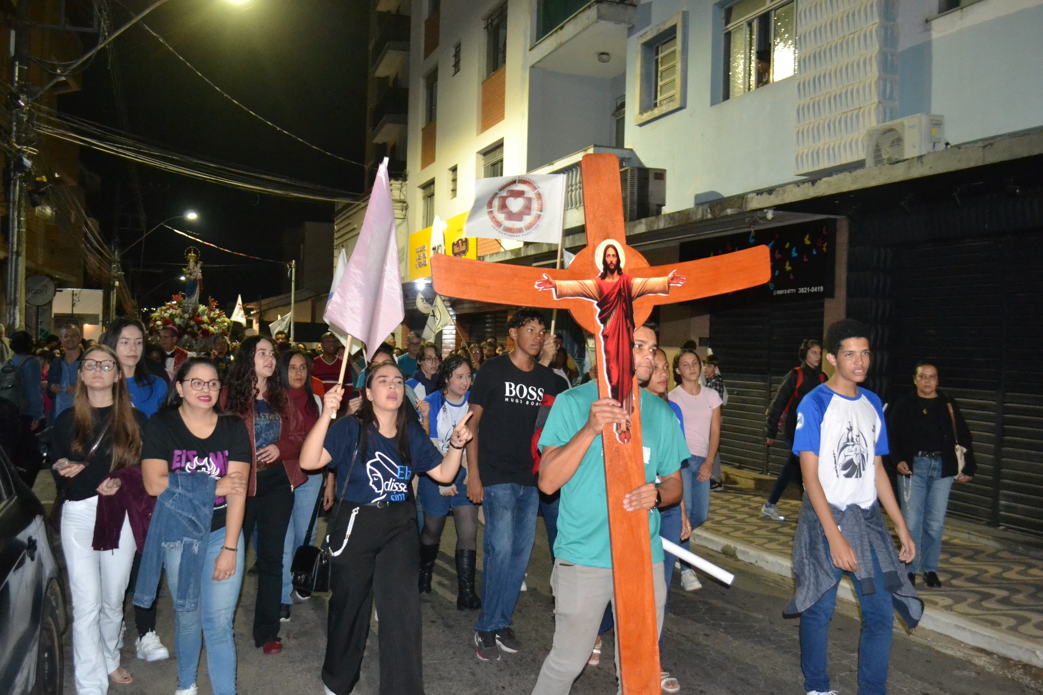 505714215_1167323282098176_5056925261832767732_n