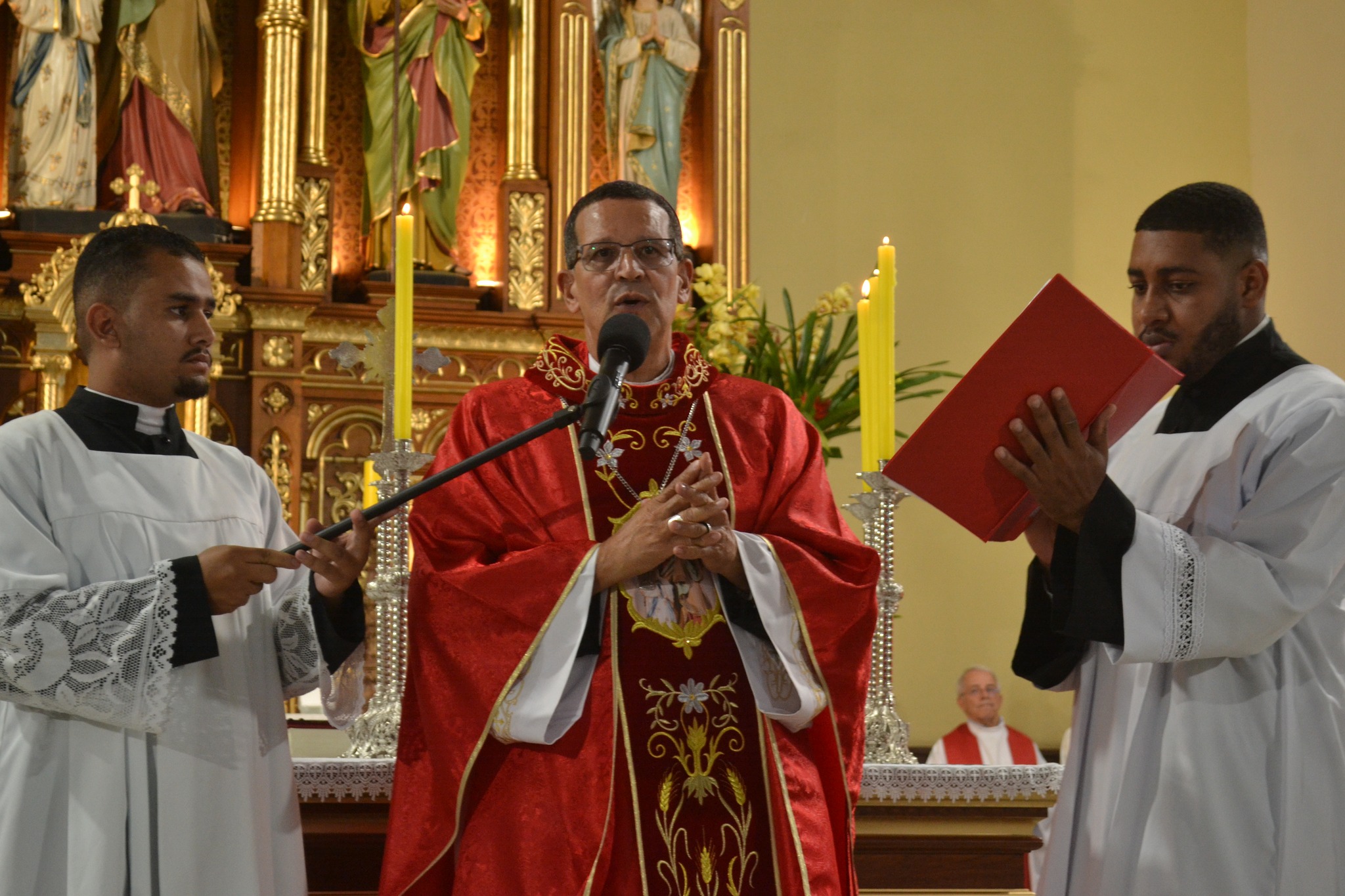 505720623_1167378605425977_5532470221109599362_n