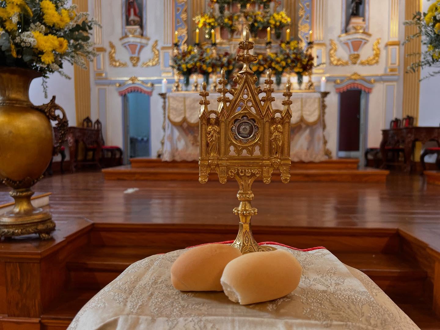 505724531_18042947360556439_151661998070265966_n