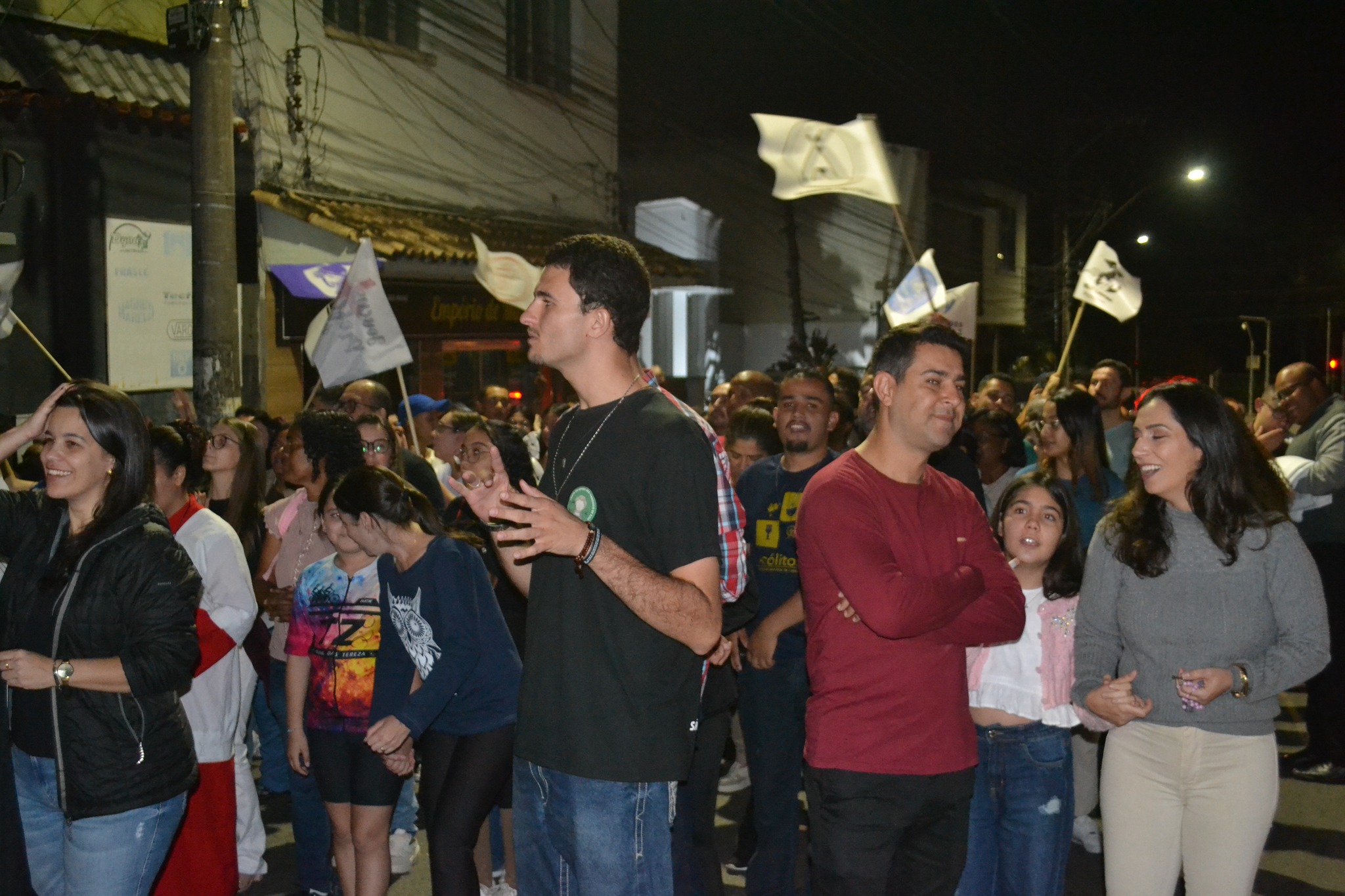 505724579_1167322542098250_8541750118030998849_n