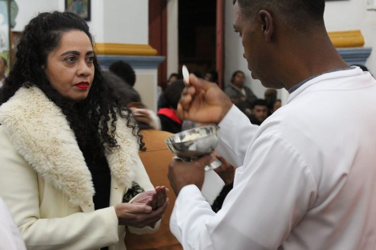 505725628_17974004123892560_2839712968500398_n