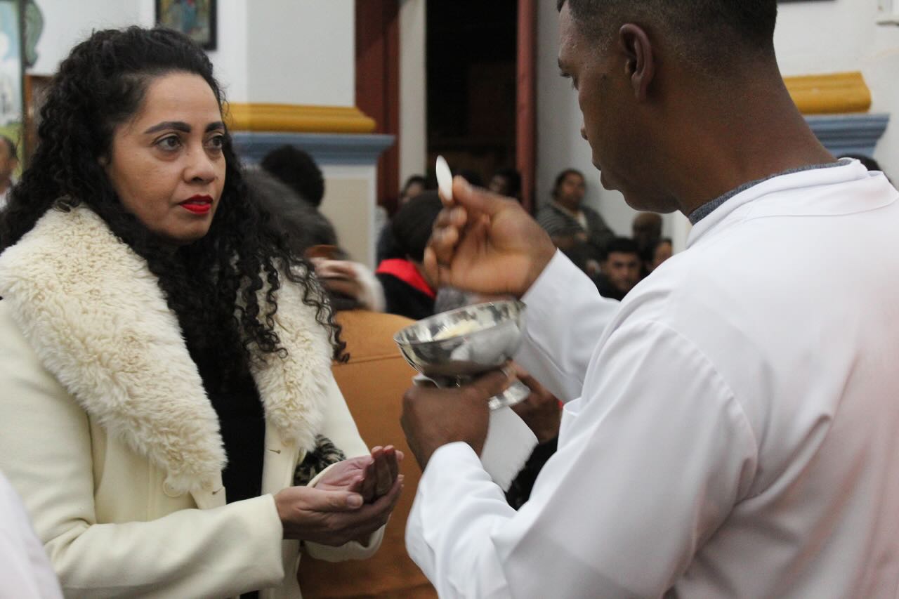 505725628_17974004123892560_2839712968500398_n