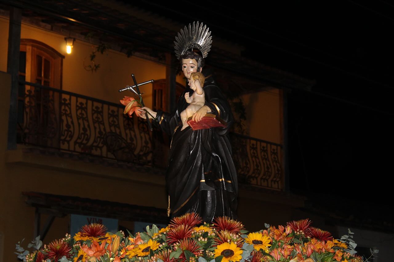 505725629_17974006418892560_5448606565997367893_n