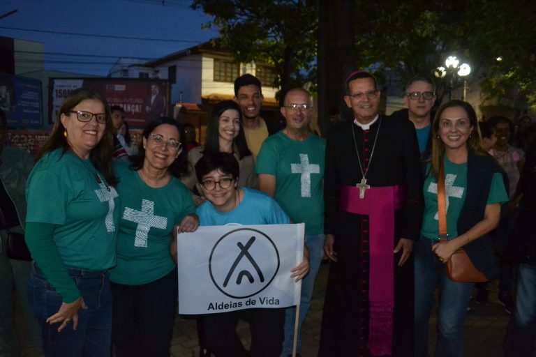 505725739_1167322212098283_6200137668862785302_n