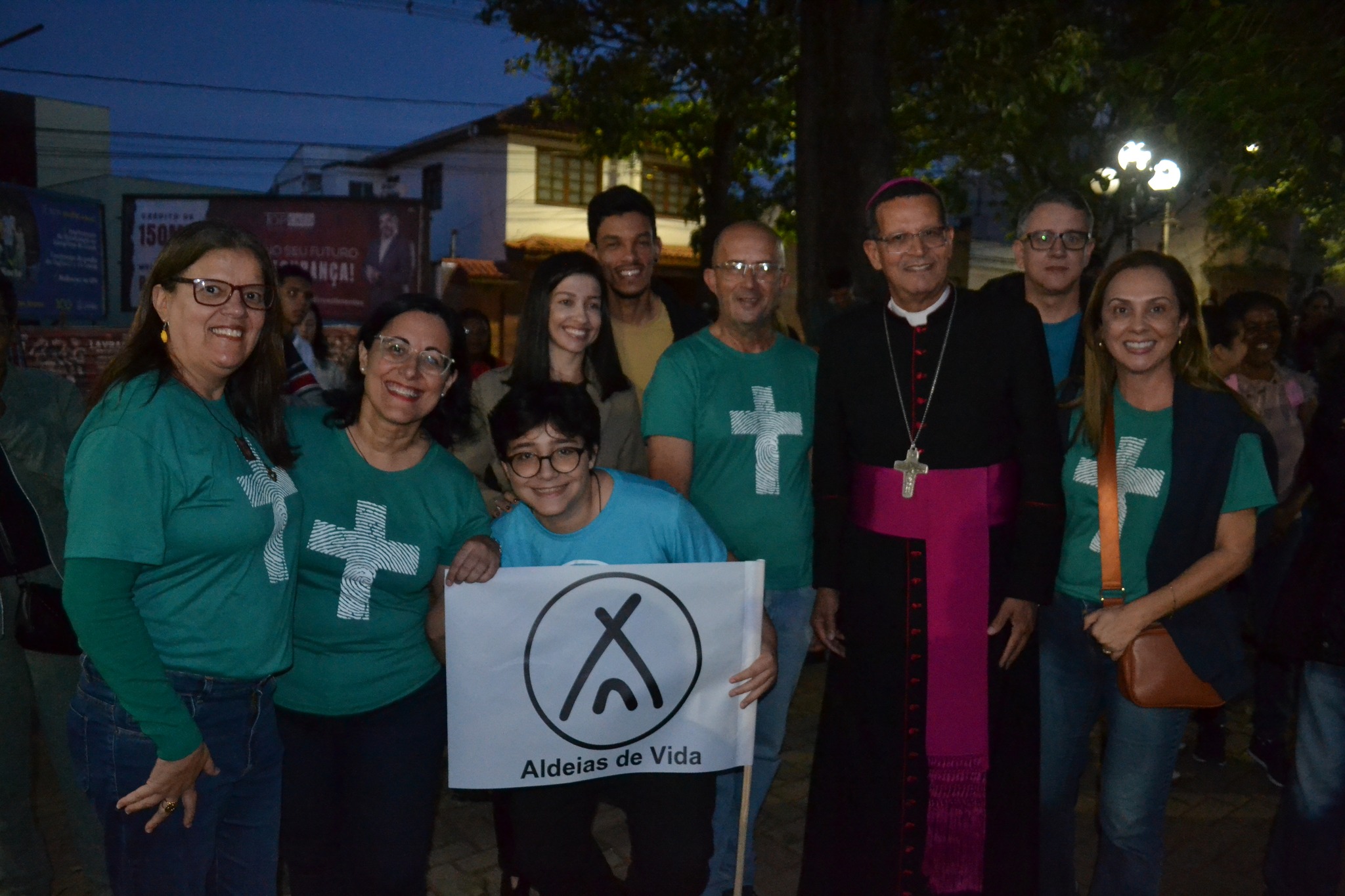 505725739_1167322212098283_6200137668862785302_n