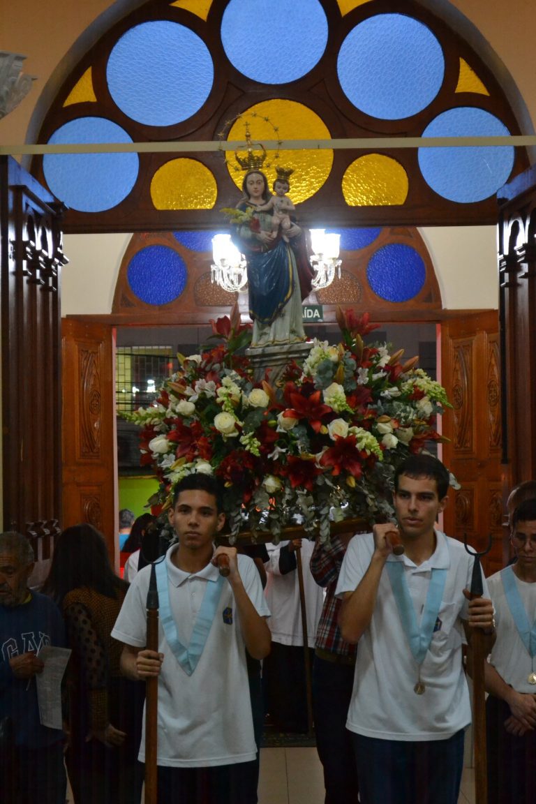 505725750_1167376928759478_8841424742592338253_n