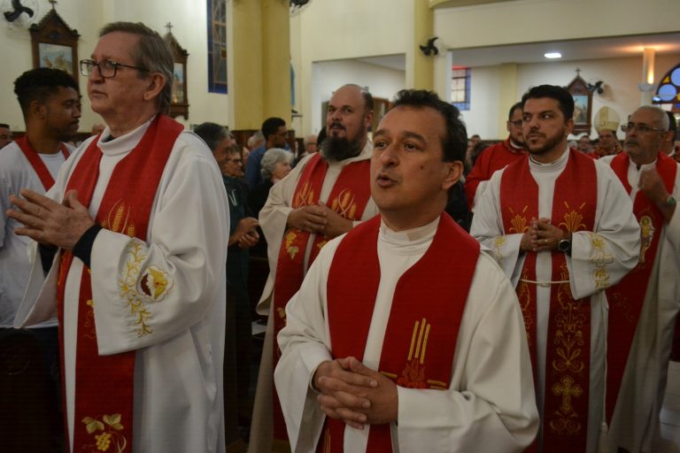 505728894_1167377638759407_1326298694317396296_n