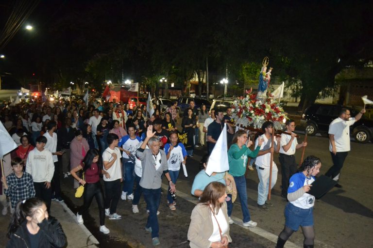 505730903_1167322722098232_7724595120402157469_n