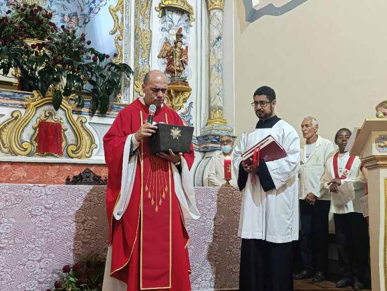 505733866_1015621594108933_4292520579470724329_n