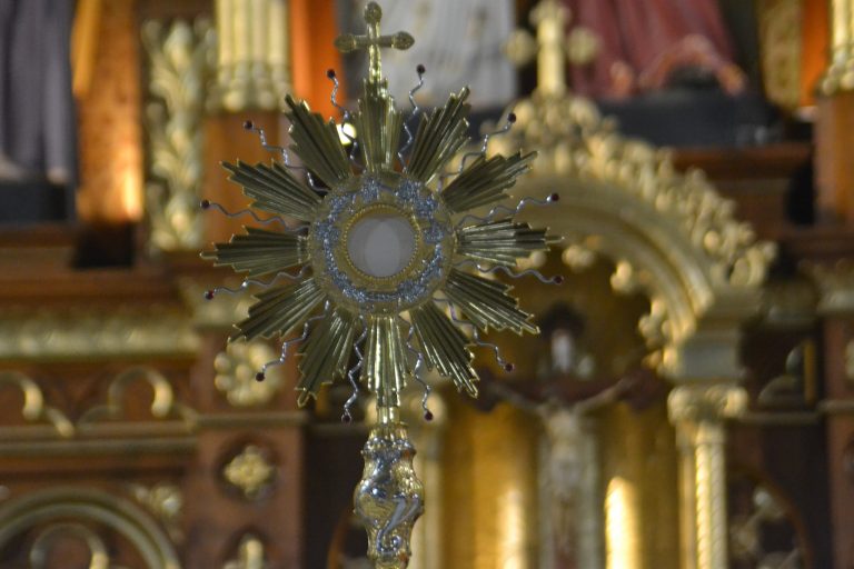 505734118_1167436575420180_925437286498531680_n