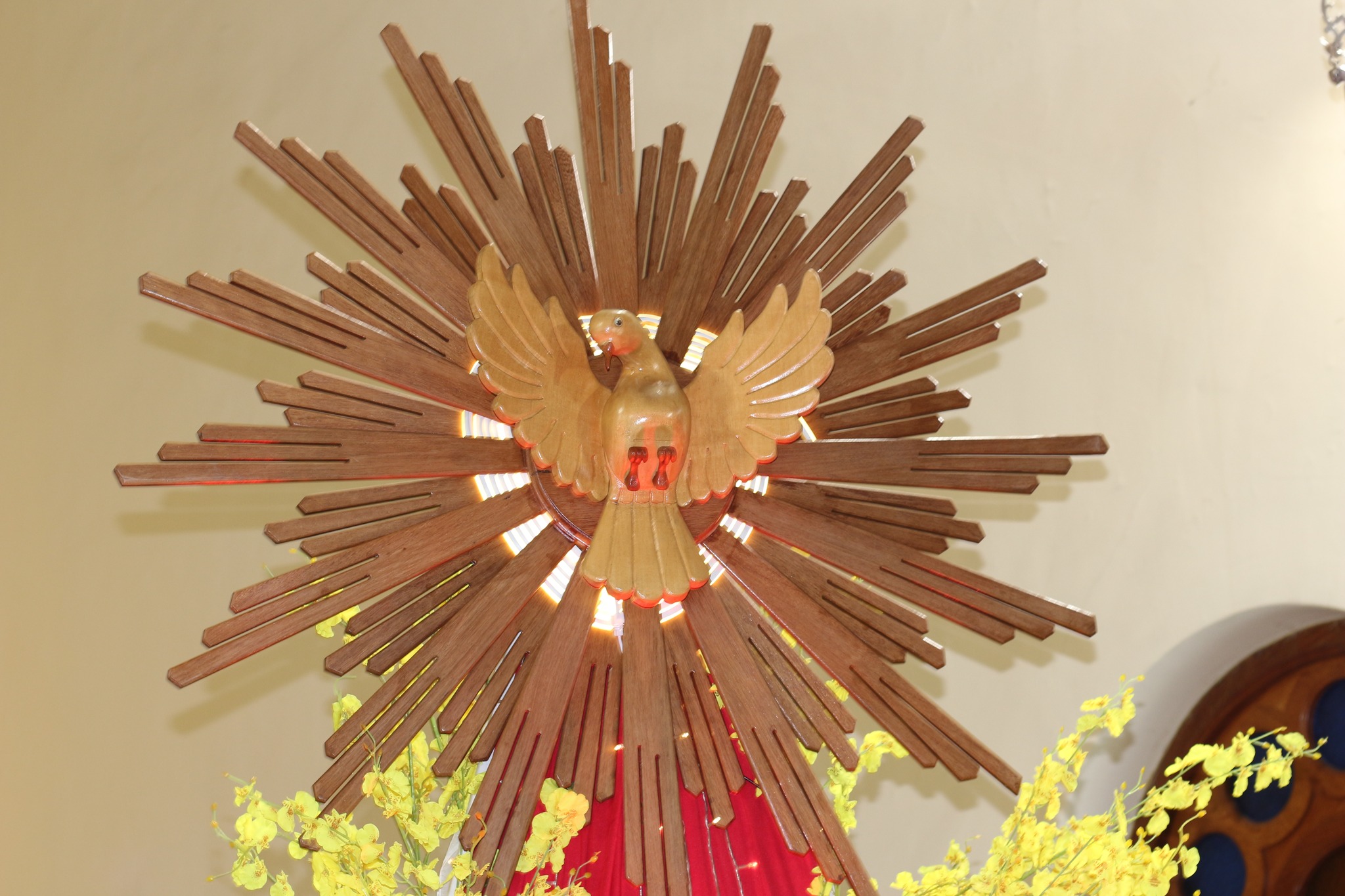 505741042_1167437338753437_888953749387394025_n