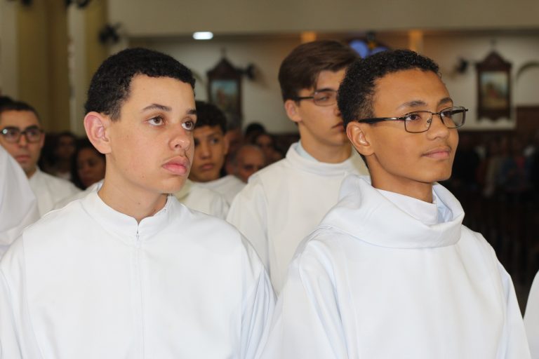 505752294_1167439568753214_5082880975051771040_n