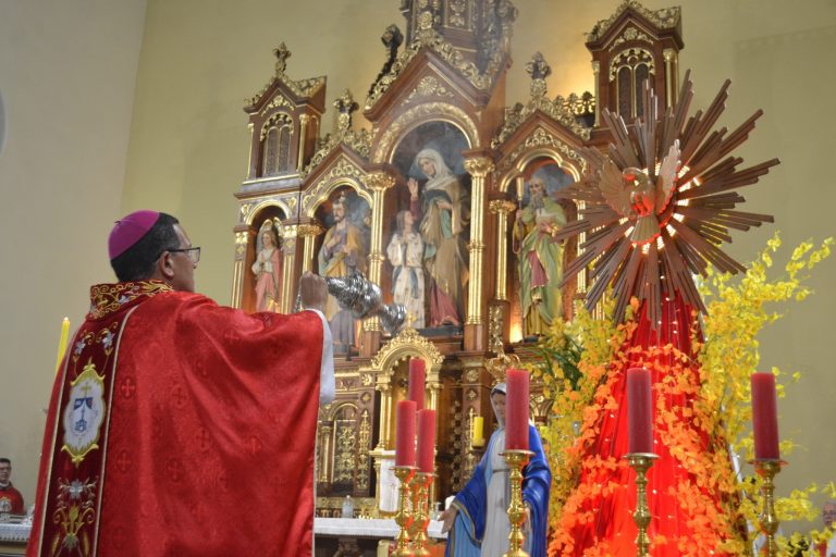 505753819_1167378575425980_52039504121417224_n