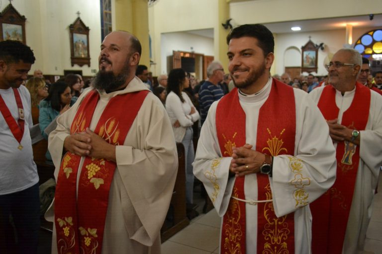 505753853_1167377652092739_6777591607983426957_n